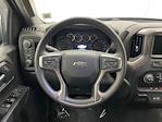 2021 Chevrolet Silverado 1500 Crew Cab 4WD Pickup for sale #11T2275 - photo 10