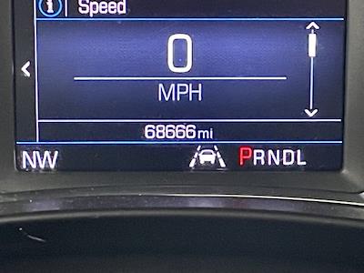 Used 2020 Chevrolet Equinox LT for sale #11T2285 - photo 2