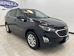 Used 2020 Chevrolet Equinox LT for sale #11T2285 - photo 1