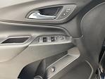 Used 2020 Chevrolet Equinox LT for sale #11T2285 - photo 11