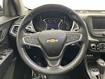 Used 2020 Chevrolet Equinox LT for sale #11T2285 - photo 12