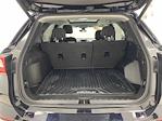 Used 2020 Chevrolet Equinox LT for sale #11T2285 - photo 13