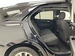 Used 2020 Chevrolet Equinox LT for sale #11T2285 - photo 14