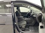 Used 2020 Chevrolet Equinox LT for sale #11T2285 - photo 15