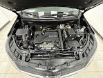 Used 2020 Chevrolet Equinox LT for sale #11T2285 - photo 16