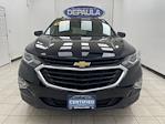 Used 2020 Chevrolet Equinox LT for sale #11T2285 - photo 17