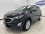 Used 2020 Chevrolet Equinox LT for sale #11T2285 - photo 18
