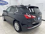 Used 2020 Chevrolet Equinox LT for sale #11T2285 - photo 19