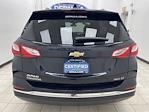 Used 2020 Chevrolet Equinox LT for sale #11T2285 - photo 20