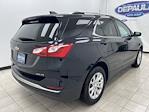 Used 2020 Chevrolet Equinox LT for sale #11T2285 - photo 21