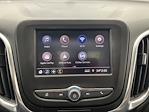Used 2020 Chevrolet Equinox LT for sale #11T2285 - photo 3