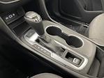 Used 2020 Chevrolet Equinox LT for sale #11T2285 - photo 6