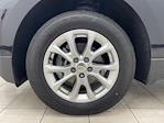 Used 2020 Chevrolet Equinox LT for sale #11T2285 - photo 8