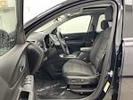 Used 2020 Chevrolet Equinox LT for sale #11T2285 - photo 9