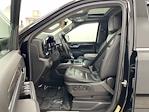 2022 Chevrolet Silverado 1500 Crew Cab 4WD Pickup for sale #11T2286 - photo 11