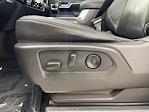 2022 Chevrolet Silverado 1500 Crew Cab 4WD Pickup for sale #11T2286 - photo 12