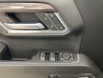 2022 Chevrolet Silverado 1500 Crew Cab 4WD Pickup for sale #11T2286 - photo 13