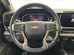 2022 Chevrolet Silverado 1500 Crew Cab 4WD Pickup for sale #11T2286 - photo 14