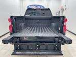 2022 Chevrolet Silverado 1500 Crew Cab 4WD Pickup for sale #11T2286 - photo 15