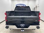 2022 Chevrolet Silverado 1500 Crew Cab 4WD Pickup for sale #11T2286 - photo 16