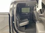2022 Chevrolet Silverado 1500 Crew Cab 4WD Pickup for sale #11T2286 - photo 18