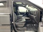2022 Chevrolet Silverado 1500 Crew Cab 4WD Pickup for sale #11T2286 - photo 19