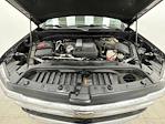 2022 Chevrolet Silverado 1500 Crew Cab 4WD Pickup for sale #11T2286 - photo 20