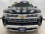 2022 Chevrolet Silverado 1500 Crew Cab 4WD Pickup for sale #11T2286 - photo 21