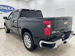 2022 Chevrolet Silverado 1500 Crew Cab 4WD Pickup for sale #11T2286 - photo 23