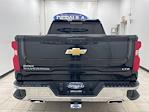 2022 Chevrolet Silverado 1500 Crew Cab 4WD Pickup for sale #11T2286 - photo 24