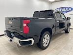 2022 Chevrolet Silverado 1500 Crew Cab 4WD Pickup for sale #11T2286 - photo 2