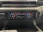 2022 Chevrolet Silverado 1500 Crew Cab 4WD Pickup for sale #11T2286 - photo 7