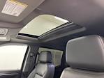 2022 Chevrolet Silverado 1500 Crew Cab 4WD Pickup for sale #11T2286 - photo 9
