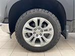 2022 Chevrolet Silverado 1500 Crew Cab 4WD Pickup for sale #11T2286 - photo 10
