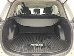 2016 Toyota RAV4 AWD SUV for sale #11T2288 - photo 11