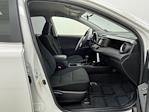 2016 Toyota RAV4 AWD SUV for sale #11T2288 - photo 13