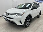 2016 Toyota RAV4 AWD SUV for sale #11T2288 - photo 16