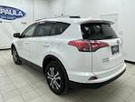2016 Toyota RAV4 AWD SUV for sale #11T2288 - photo 17