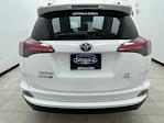 2016 Toyota RAV4 AWD SUV for sale #11T2288 - photo 18