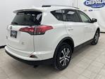 2016 Toyota RAV4 AWD SUV for sale #11T2288 - photo 19