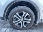 2016 Toyota RAV4 AWD SUV for sale #11T2288 - photo 3