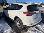 2016 Toyota RAV4 AWD SUV for sale #11T2288 - photo 6
