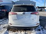 2016 Toyota RAV4 AWD SUV for sale #11T2288 - photo 7
