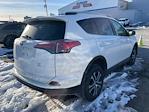2016 Toyota RAV4 AWD SUV for sale #11T2288 - photo 2