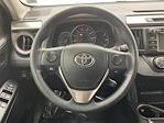2016 Toyota RAV4 AWD SUV for sale #11T2288 - photo 8