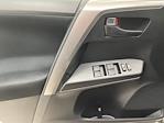 2016 Toyota RAV4 AWD SUV for sale #11T2288 - photo 9