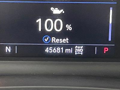 Used 2021 Cadillac XT6 Premium Luxury for sale #11T2291 - photo 2