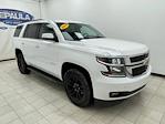 Used 2019 Chevrolet Tahoe LT for sale #11T2292 - photo 1