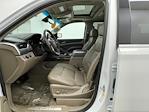 Used 2019 Chevrolet Tahoe LT for sale #11T2292 - photo 12