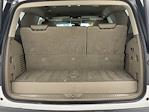Used 2019 Chevrolet Tahoe LT for sale #11T2292 - photo 13